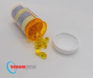 Tessalon Perles
